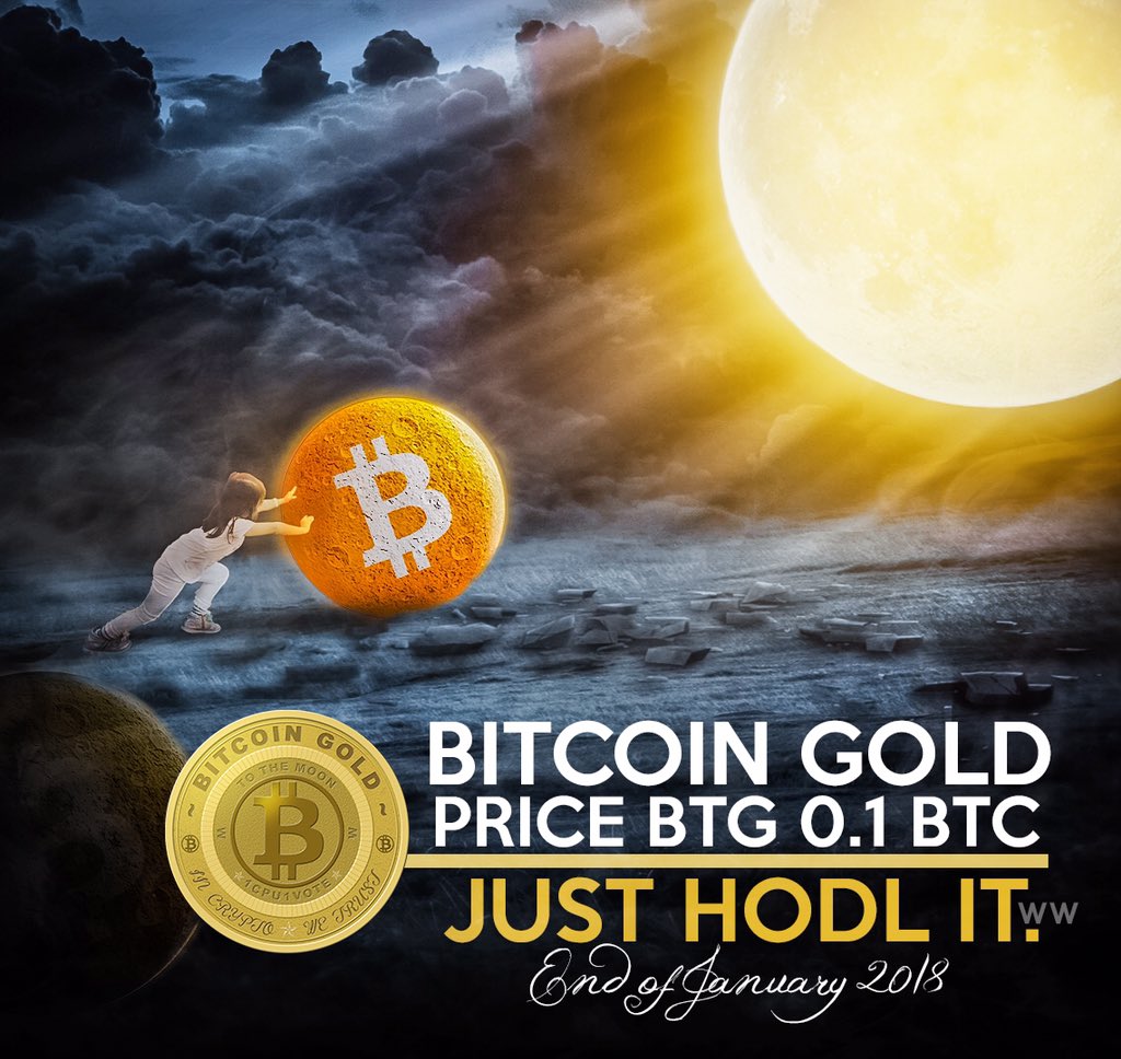 MichellLisaLine's tweet photo. 🚦🚦🚦Is this true?

$BTG $BTC $BCH https://t.co/bep9uEk44M