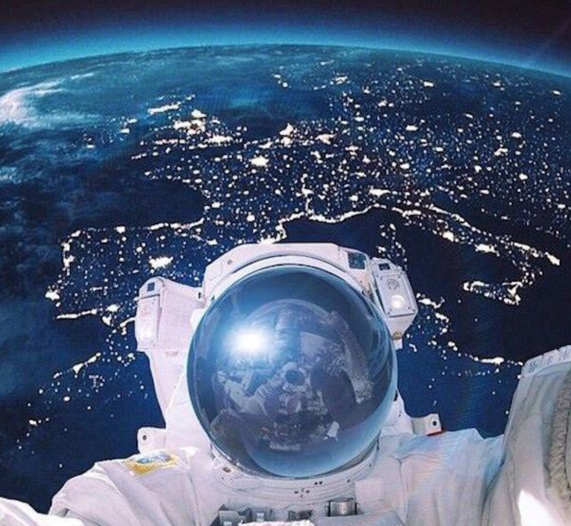 MoonTheCoin tweet picture