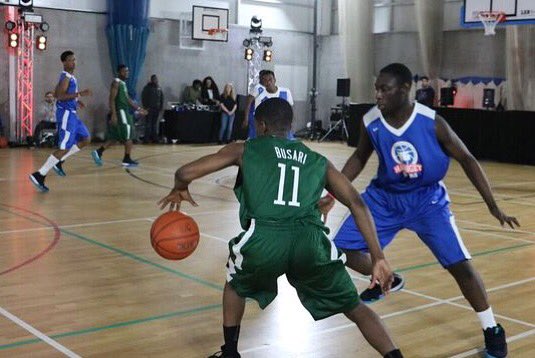 Hackney Royals Basketball Club tweet media