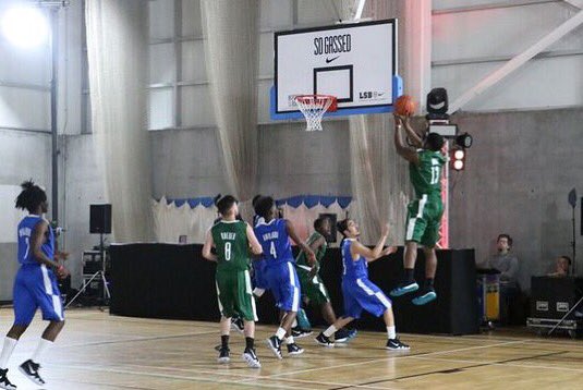 Hackney Royals Basketball Club tweet media