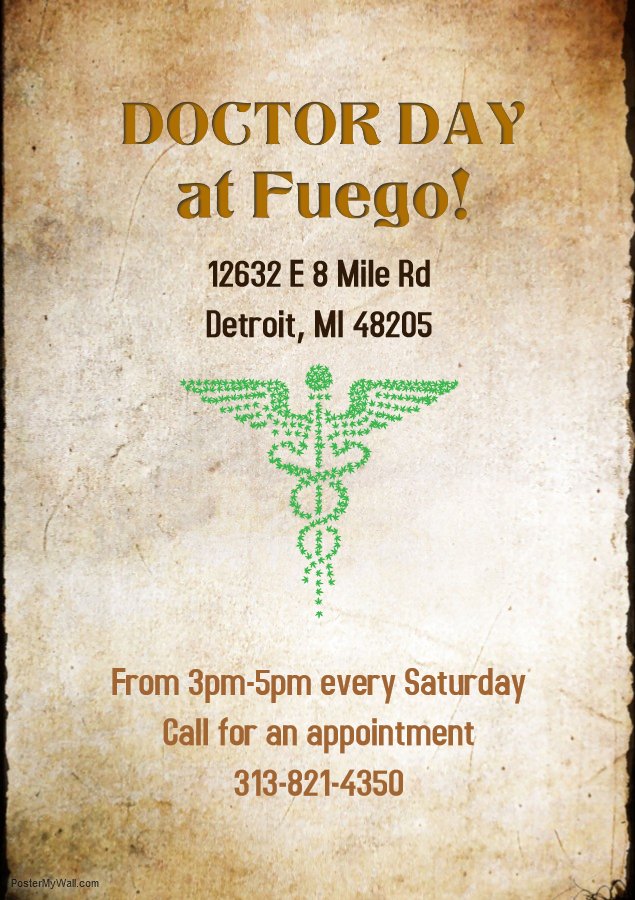 FuegoDetroit's tweet photo. https://t.co/dFJVT6iHls