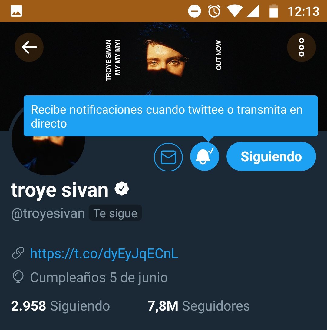 xHelpDMs1's tweet photo. • rt y elija un famoso •

- notificaciones on (ss) 

- chris https://t.co/CZs4rFj2Yr
