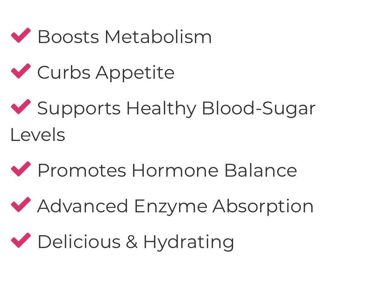 LTVasayoLife's tweet photo. BEST.DRINK.EVER VSLIM 💕💪🏼#vslimandtrim #vasayo #isagenix #shakology #itworks #kyani #thrive #USANA #basicallyanycompaniewithweightloss #watchoutvasayohasarrived #vslim #slimaluma #numberone #weightloss #weightlossjourney #weightmanagement https://t.co/CUgfFgZMME