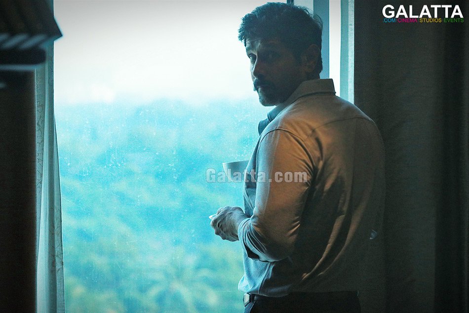 Shanth_PV's tweet image. Expecting a official Announcement Regarding New Project in a Day or Two by #ChiyaanVikram as per Earlier Talks...(Not Confirmed)

Excited ☺️

#SketchPongal ☺️🤙👍