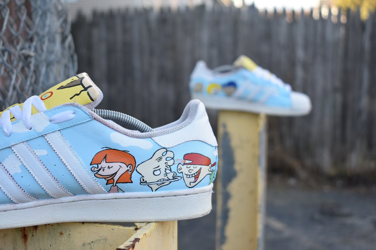 custom shell toes