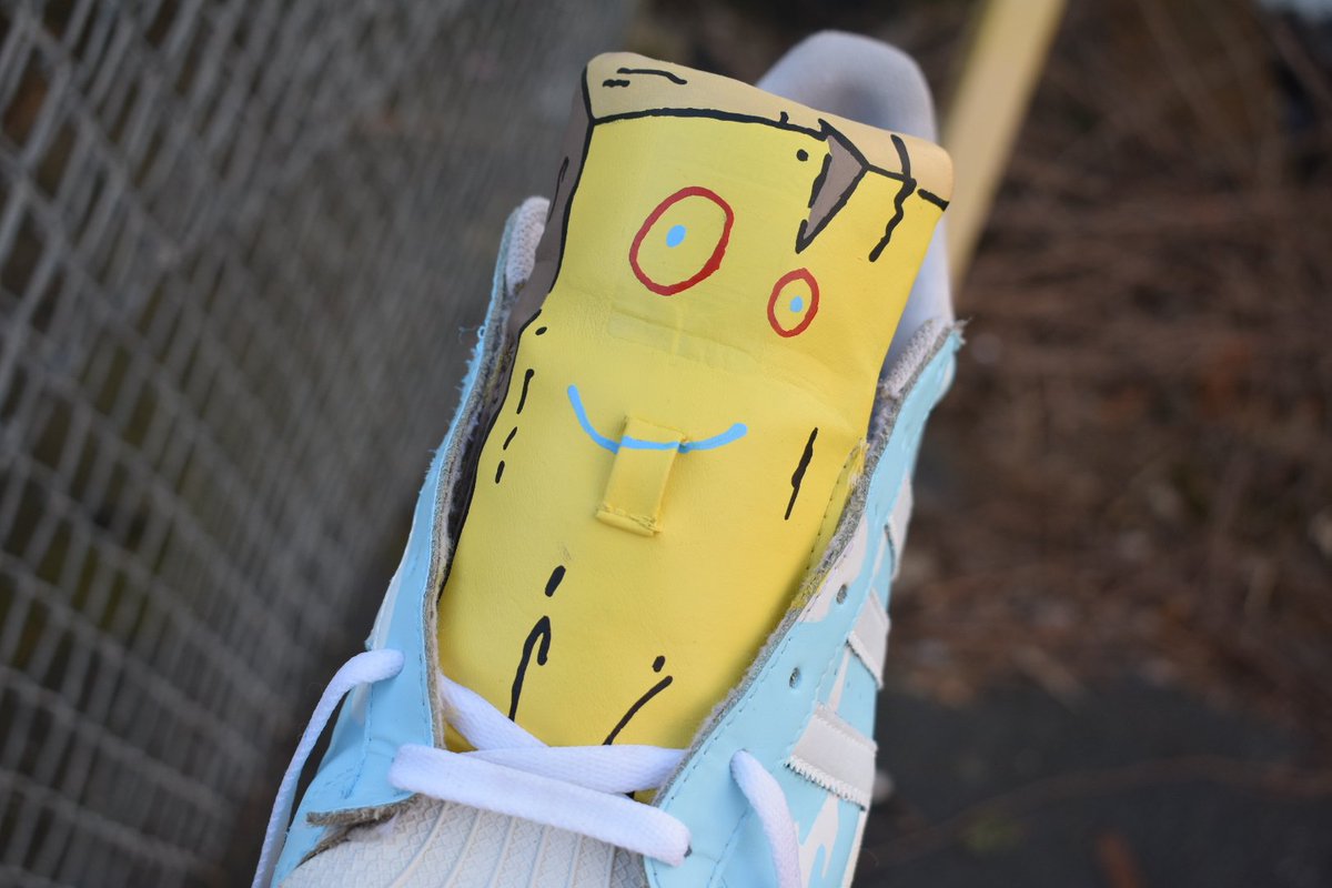 custom shell toes