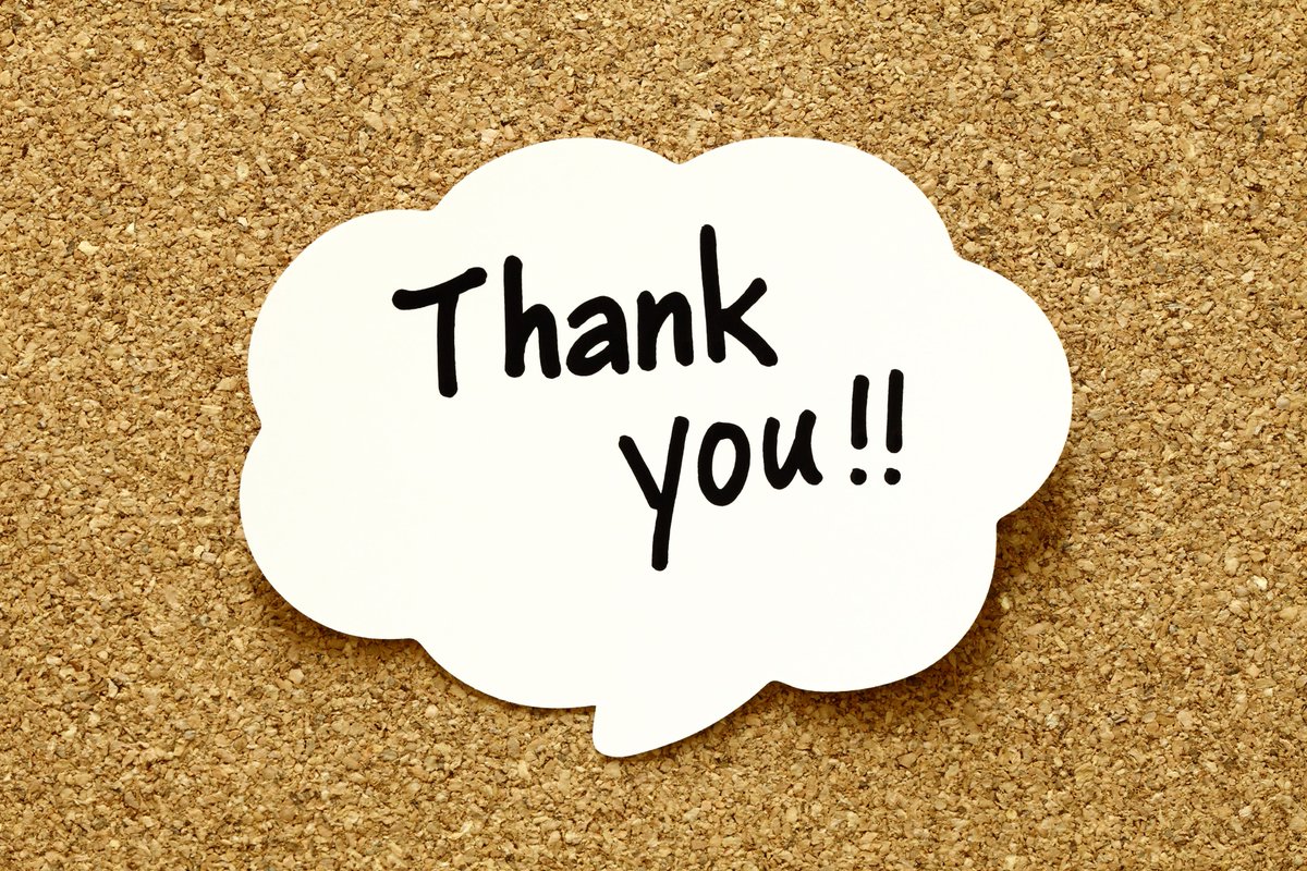 OnCommandConnec's tweet photo. Thank you for following us! Feel free to visit our website here https://t.co/RLR5VZLkxG #OnCommandConnection #Telematics #ELD https://t.co/0qTo7uuznx