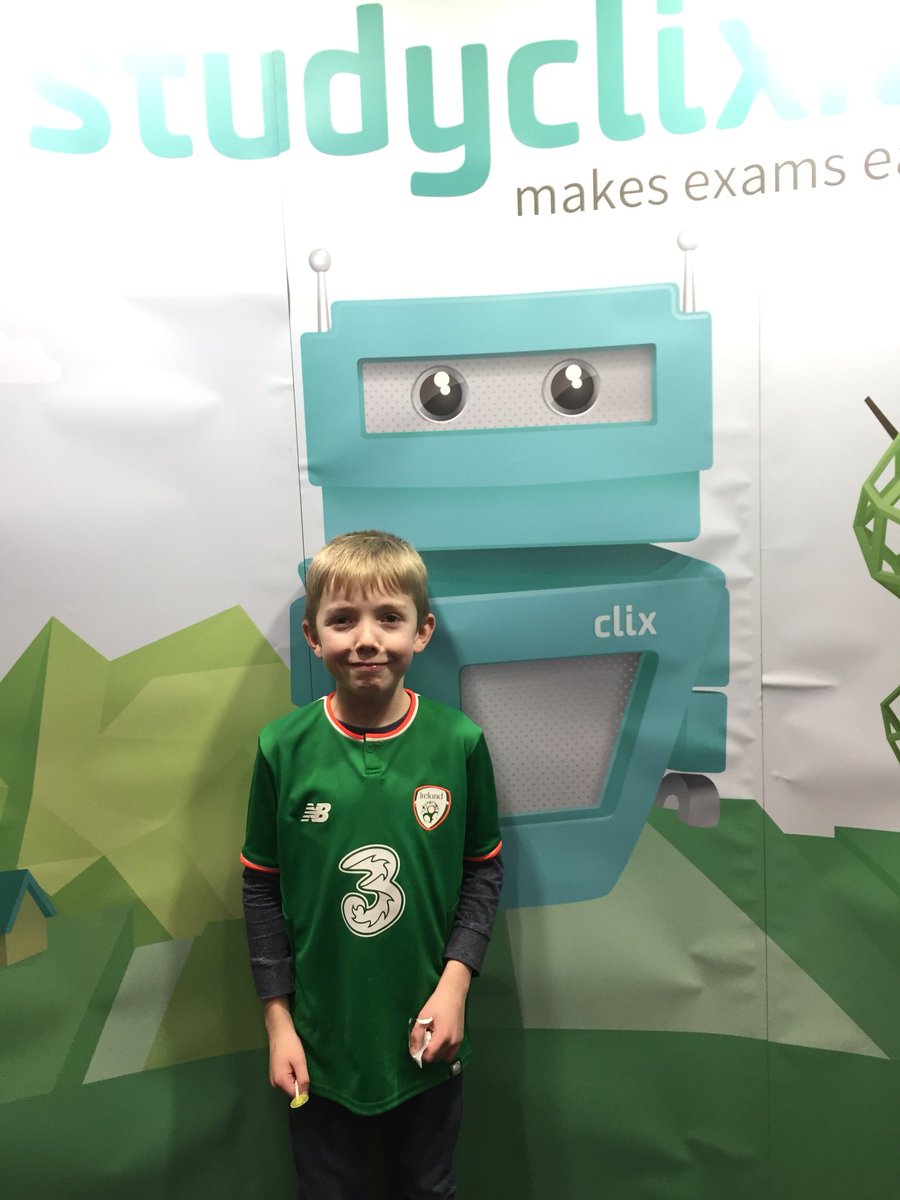 CathCarragher's tweet photo. #studyclix #BTYSTE https://t.co/d1HgHcsQCc