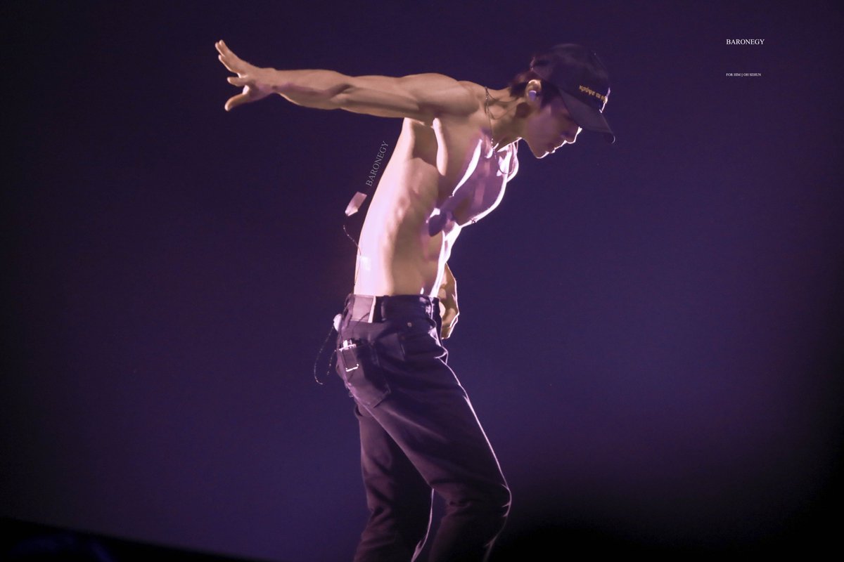 넥ㄱㄱ tweet media