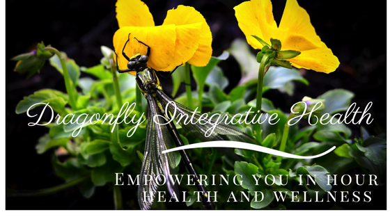 DragonflyIH's tweet photo. Empowering you with your health and Wellness! @DragonflyIH https://t.co/3rl0FzJ6Mr