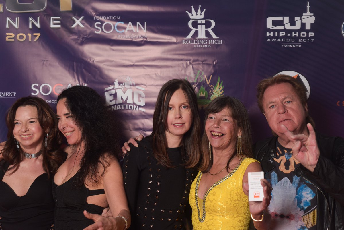 Get Ready To Showcase You Amazing Work! Get Ready To Share &amp;  Connect! See You At The Cut Hip Hop Awards 2019 &amp; Cut Connex 2019! #cuthiphopawards2019 BE EPIC! BE INSPIRED! BE YOU! Awards Submissions &amp; Booths Are Now Open: cuthiphopawards.com