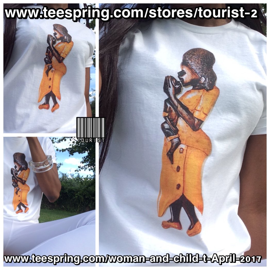 NOTORIOUST_NMC's tweet image. #Fashion designs by #UK #MAMBs via U.S Teespring! Get ALL the compliments this year.... #ComeShop 😉