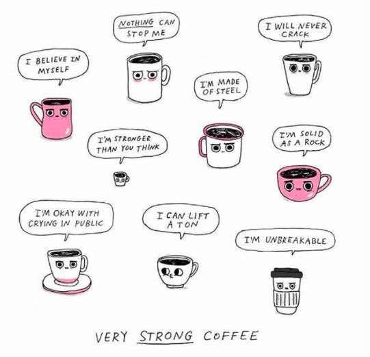 RUSafeApp's tweet photo. Need help to get out of an abusive relationship? Download @RUSafeApp. #rusafe #gethelp #stopdv #savelives #hotline #GPS #strength #positive #power #coffee #everythingispossible #courage #ibelieveinmyself #lifedecisions #hardlife #positive #imunbreakable #thinkpositive #pink https://t.co/ZBFVDNMCQO