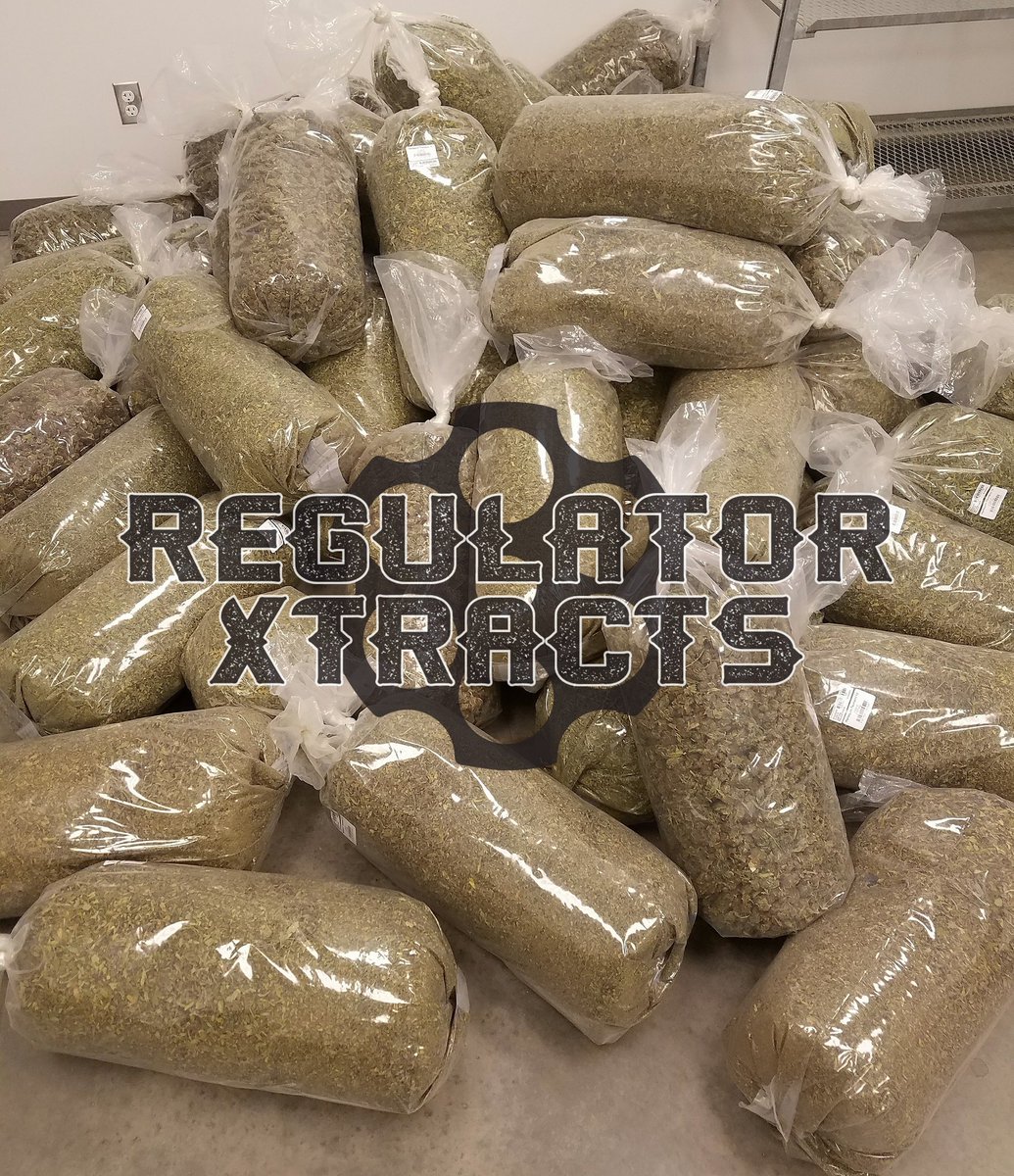 Regulator Xtracts (Regulator_710) Twitter
