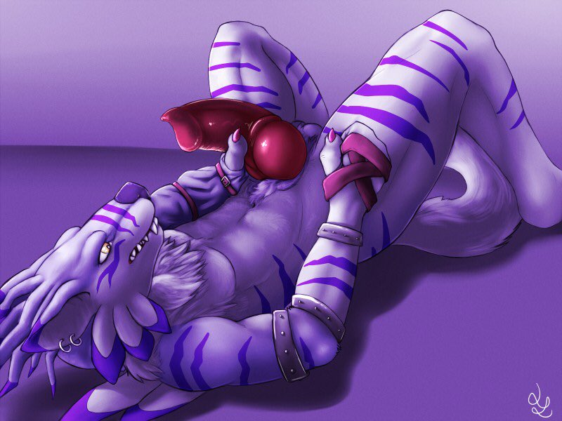 "Your favourite werewolf daddy~"

- NSFW
- Not new to Rp
- Selective &amp; Detailed
- Bisexual [No lean]
- Dominate 
- Very musky
- Open to most
- DMs always open

Retweet for this wolf?~