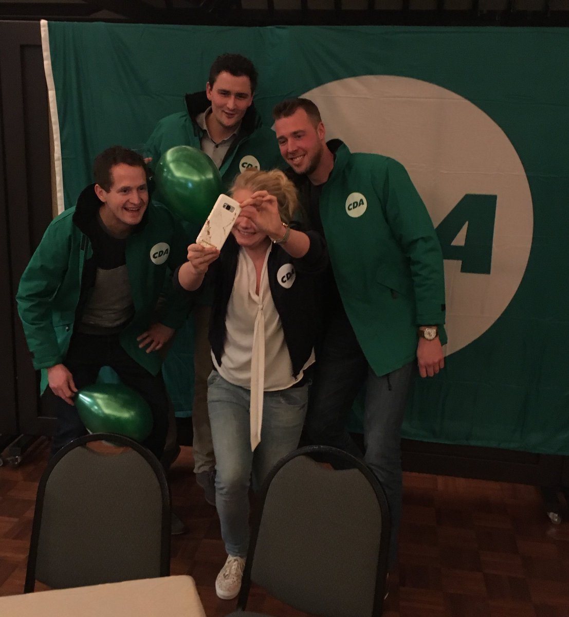 Patricia Hoytink-Roubos tweet media