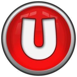 UruMedios tweet media