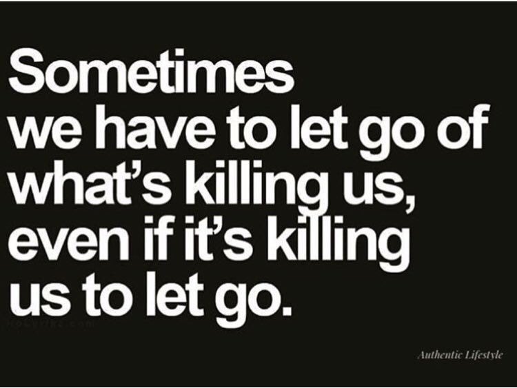123lagogui's tweet photo. #Life #hard #me #you #girls #friends #2018 #new_resolution #newchallenge2018 #couple #Partner #magic https://t.co/N5t5pnLnoS