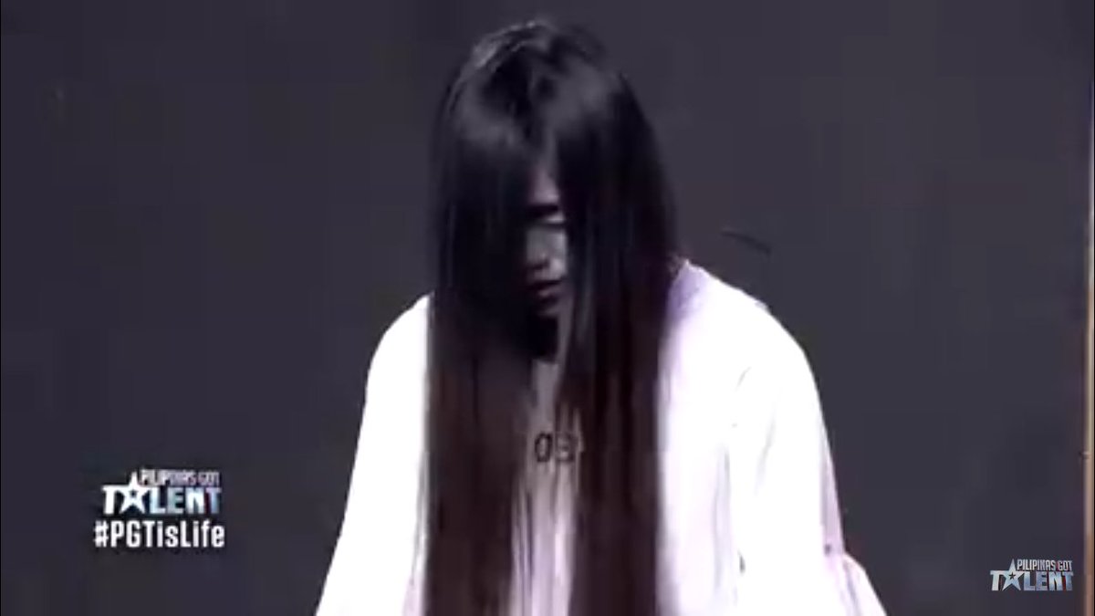 tinzbulquerin's tweet image. The Sacred Riana version 2.0 😂😂😂... 
Watch it here 👇
 youtu.be/VkyMrhtt_rw
#PilipinasGotTalent
#LOLandEpic
#PHversion