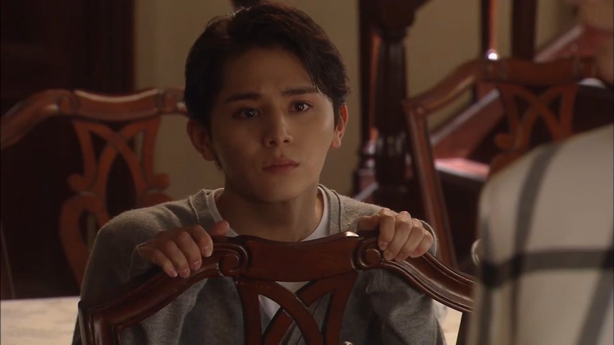 love_kyandoru's tweet photo. ぶれない、テレビの線はいらないで、きれいにとれる方法知りたい人います？
こんな感じなんですけど……
画像これだけにしぼったので欲しい人いたらあげます！(いない)
もしいればRTしてからDMお願いします🌟 https://t.co/t43UstAHbd
