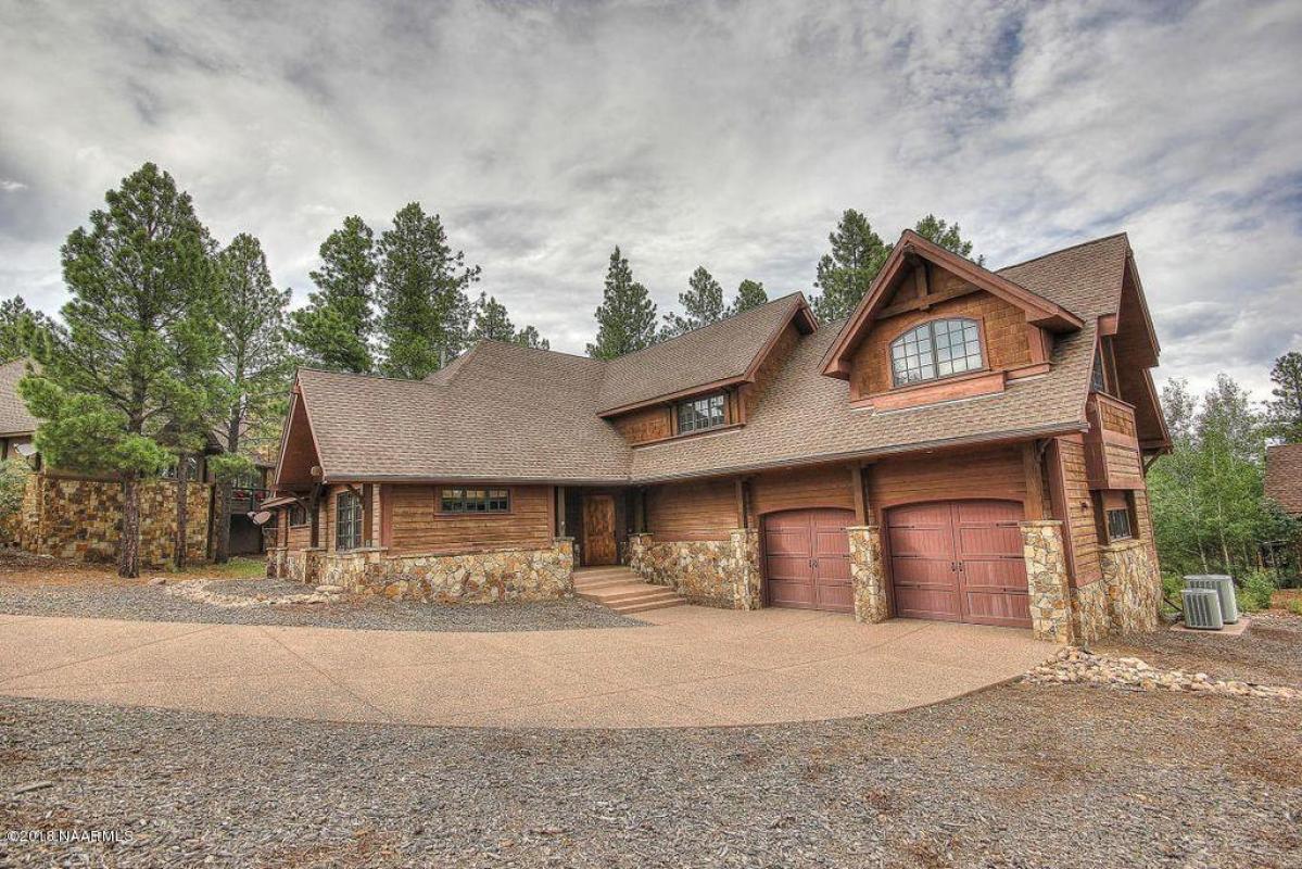 Ty Van Dyke (TyVanDyke1) Twitter