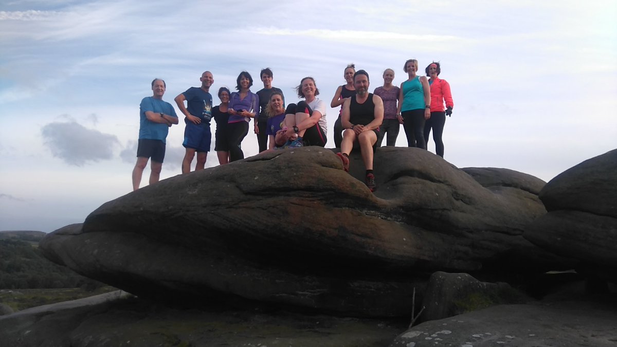 fellrunningguide tweet media