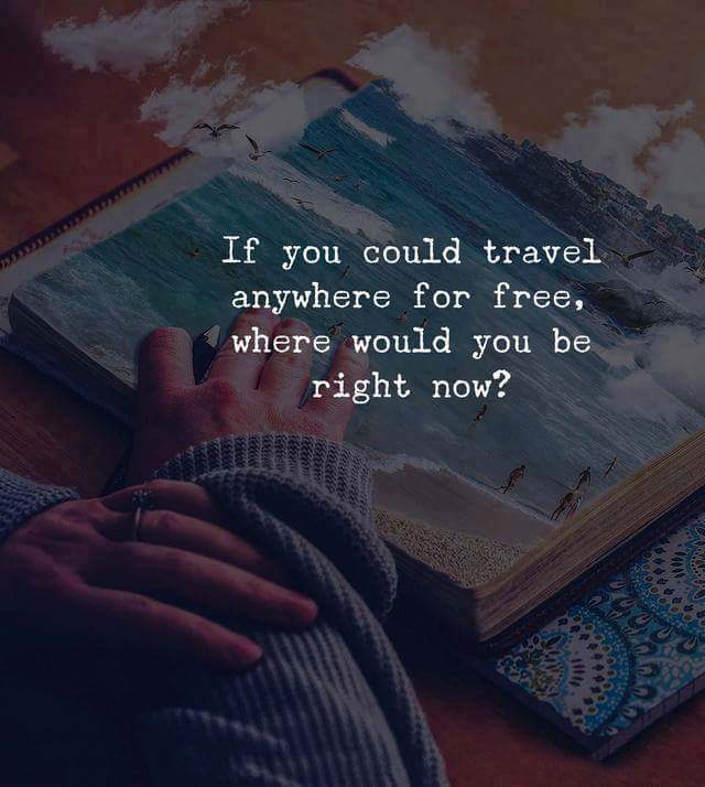 ViadirectBe's tweet image. Travel &amp;amp; explore the world
#viadirect #luchthavenvervoer #airportshuttle #sintniklaas #waasland #travel #reizen