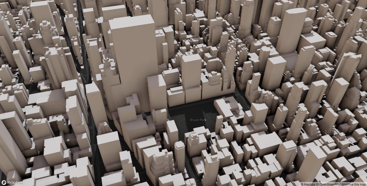 pissang1's tweet image. Writing examples and got some quite nice shots :) #webgl #echarts #mapbo #dataviz