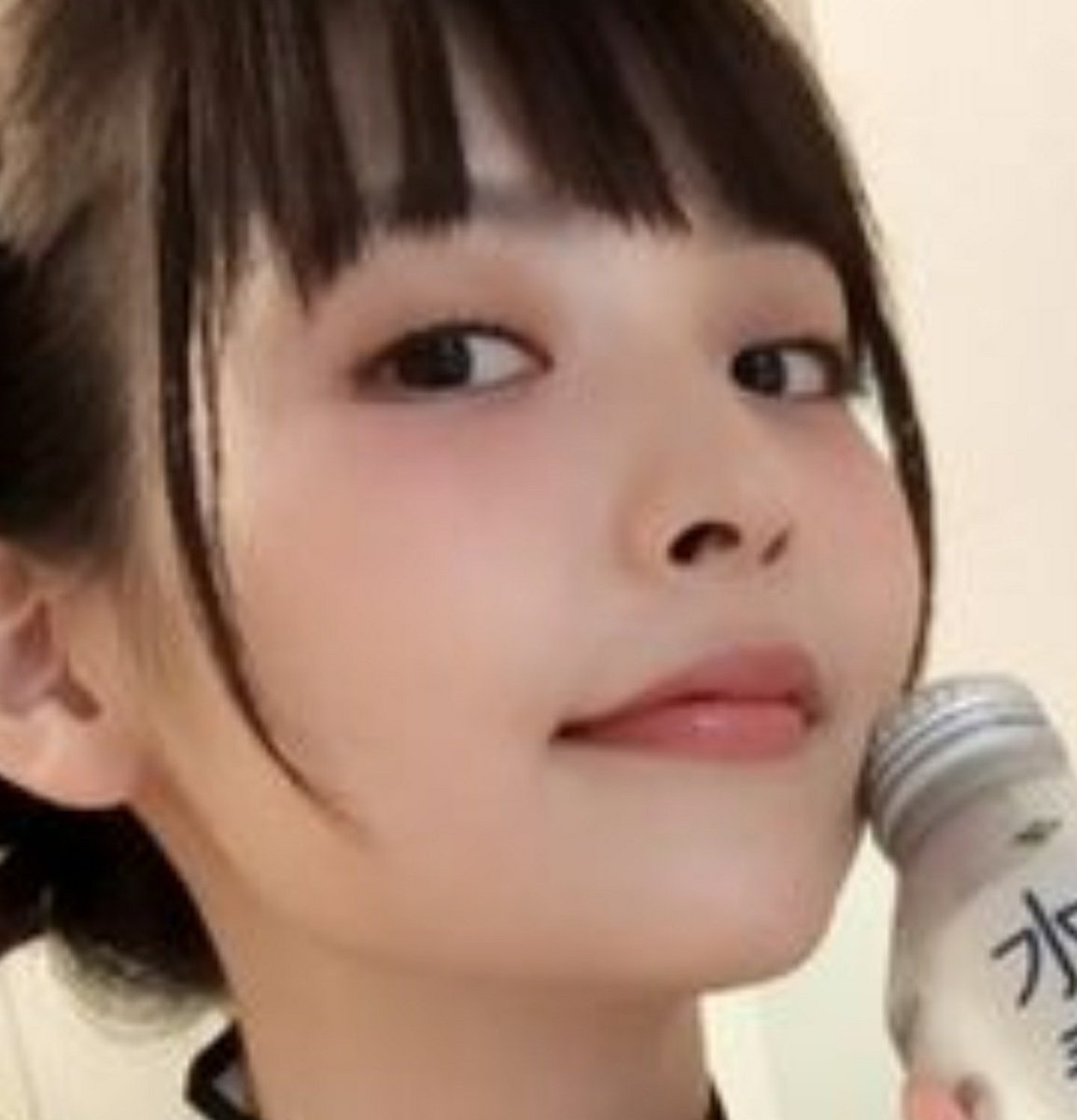 究極メカおさる 上坂すみれ ポプテピピック見てたから記念 この人声優なの アイドルにしか見えん 小鼻がくっと上がり気味の枝豆型鼻腔の鼻姫 つまり顔射顔 鼻かわいい 鼻フェチ T Co Mkgtulz9nr Twitter 究極メカおさる 上坂すみれ ポプテピピック見てたから記念 この人声優なの アイドルにしか見えん 小鼻がくっと上がり気味の枝豆型鼻腔の鼻姫 つまり顔射顔 鼻かわいい 鼻フェチ T Co Mkgtulz9nr Twitter