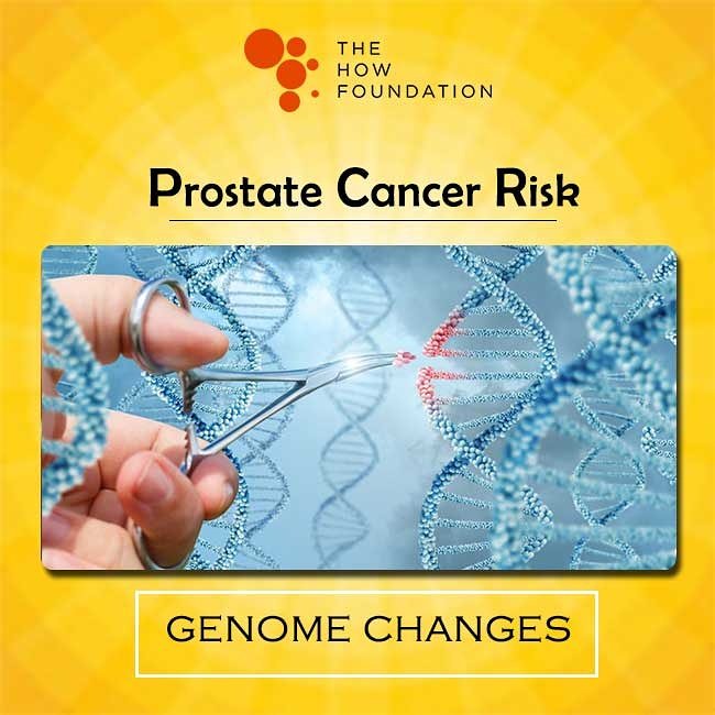 HOWFoundationNG's tweet image. According to cancer.com , certain genes has been known to elevate prostate cancer risks, such as BRCA1 and BRCA2
#thehowfoundationng  #prostatecancerrisks #risks  #foods #vegetable #fruits #obese #risk #testosterone #prostategland #BRCA1 #BRCA2