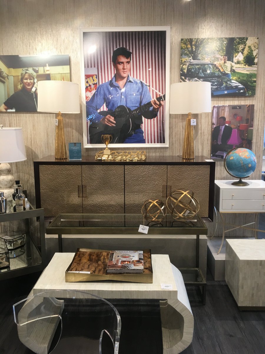WorldsAway1's tweet photo. Join use during #ATLMKT as we toast to 25 years beginning at 3pm until 7pm today (1/13)! @mktplace4design @AmericasMartATL https://t.co/T9zTDi9VFW