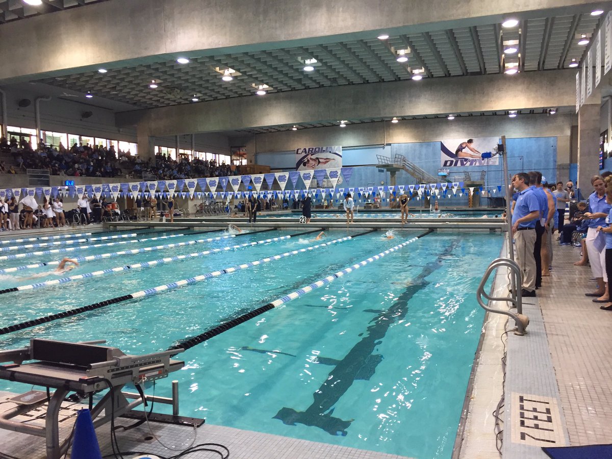 Carol Folt tweet media