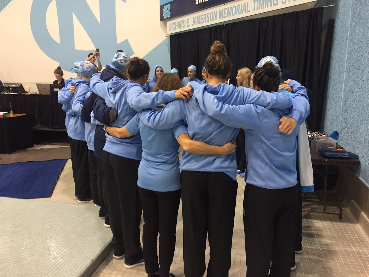 Carol Folt tweet media