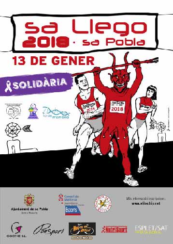 Sa Llego 2018

Ya disponibles los resultados de una edición mas de Sa Llego

Gracias a todos/as!!

Enhorabuena!!!!

elitechip.net/index.php?zwsh… Llego 2018
<a href="/FeimKilometres/">Feim Kilòmetres IB3</a>