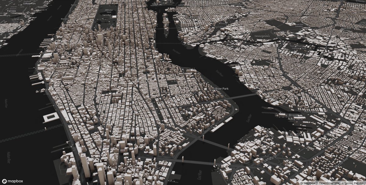 pissang1's tweet image. Writing examples and got some quite nice shots :) #webgl #echarts #mapbo #dataviz