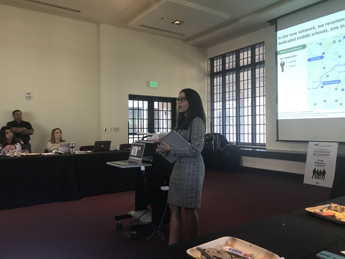 Slacohort7's tweet photo. Thank you to our ALAS Cohort 6 superintendents who are sharing experiences from their first year on duty! Muchas gracias!! @ALASEDU https://t.co/YSCJnYCRMn