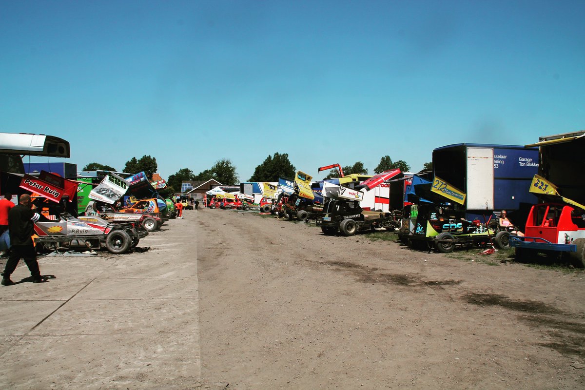 RaRaRacing's tweet photo. More racingphotography and racevideos on https://t.co/gKVxg7xPST
#stockcar #autocross #RaRaRacing #dirttrack #speedway #stockcar #f1 #stockcarf1 #dirtmodified #race #racecar #racecars #racingcar #racingcars #stockracing #racing #racecar #racecar #redracing #autosport # https://t.co/7vvY2QZSGL