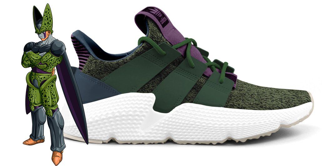 Conéctica tweet media