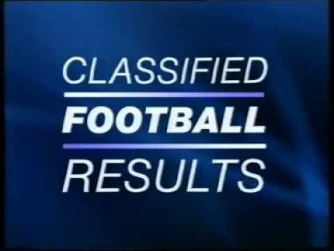 TootingBecFC's tweet image. Bec Vidiprinter:

January 13th

14.45pm
@Tha_Badgers 1 Wilf Kroucher 0 .

15.15pm
@ChessingtonKCFC ‘A’ 2 Bec ‘B’ 3 .

15.45pm
@CWUFC2ndXI 1 Ressies 7 (SEVEN) .

16.45pm
.

.
.
16.55pm
1st team 5 @AFCSpelthorne 2 .

Classified results to follow #poolspanel  #12pointweekend