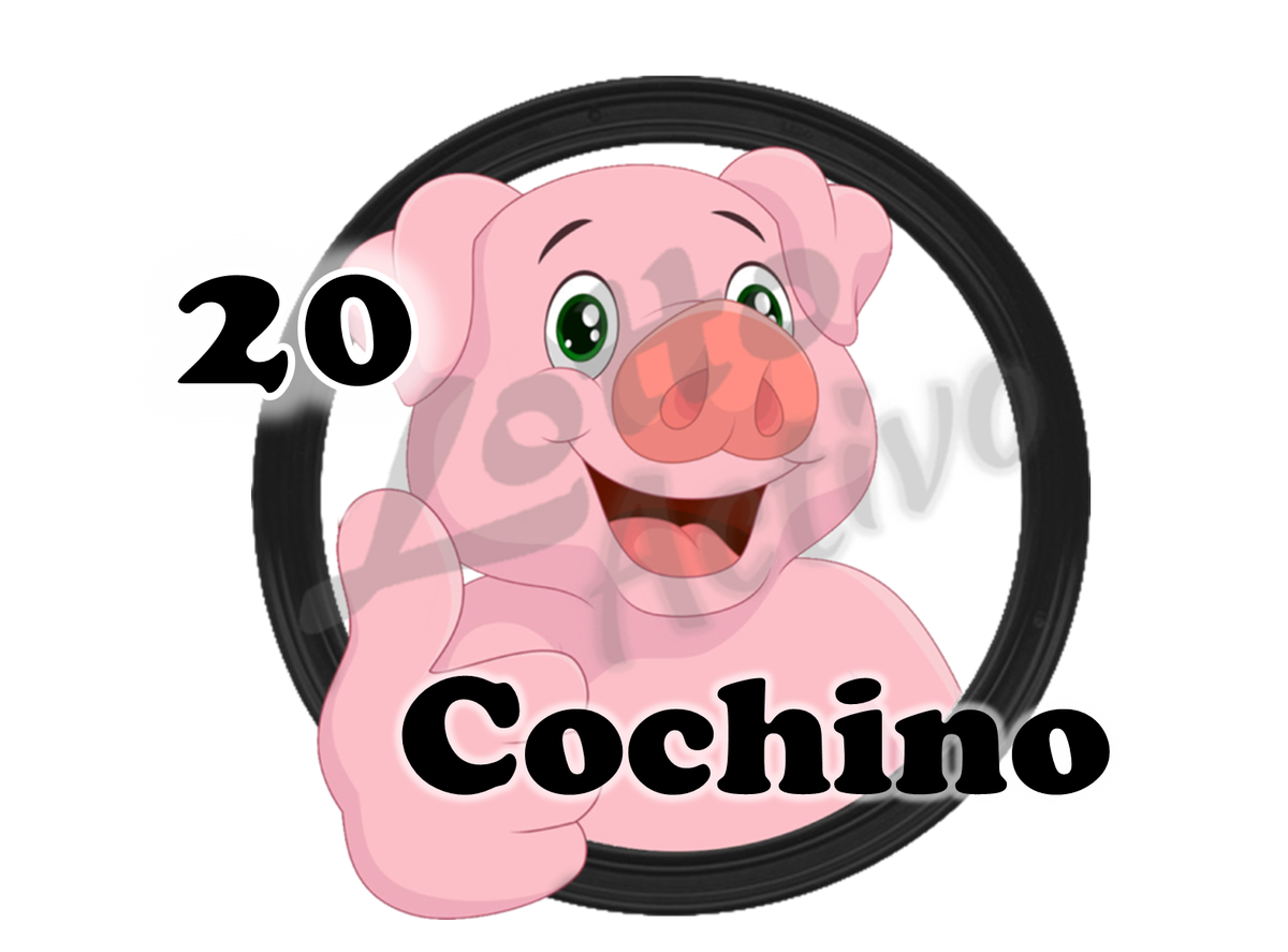 lottoactivo's tweet photo. Resultado Sorteo   
1:00 PM 
13/01/2018
https://t.co/CmJzItaPdz https://t.co/C7EGUZUaFu