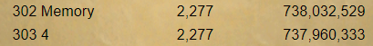 KudosRS's tweet photo. Free rank https://t.co/F4rfRepzsC