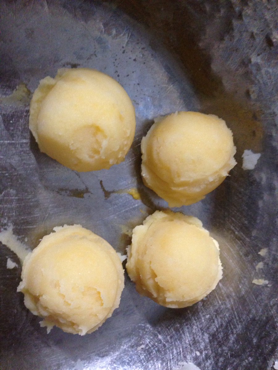 #vegans be forewarned ... something new is coming to @WFFarmerMkt soon! #DairyFree #pierogi #Local