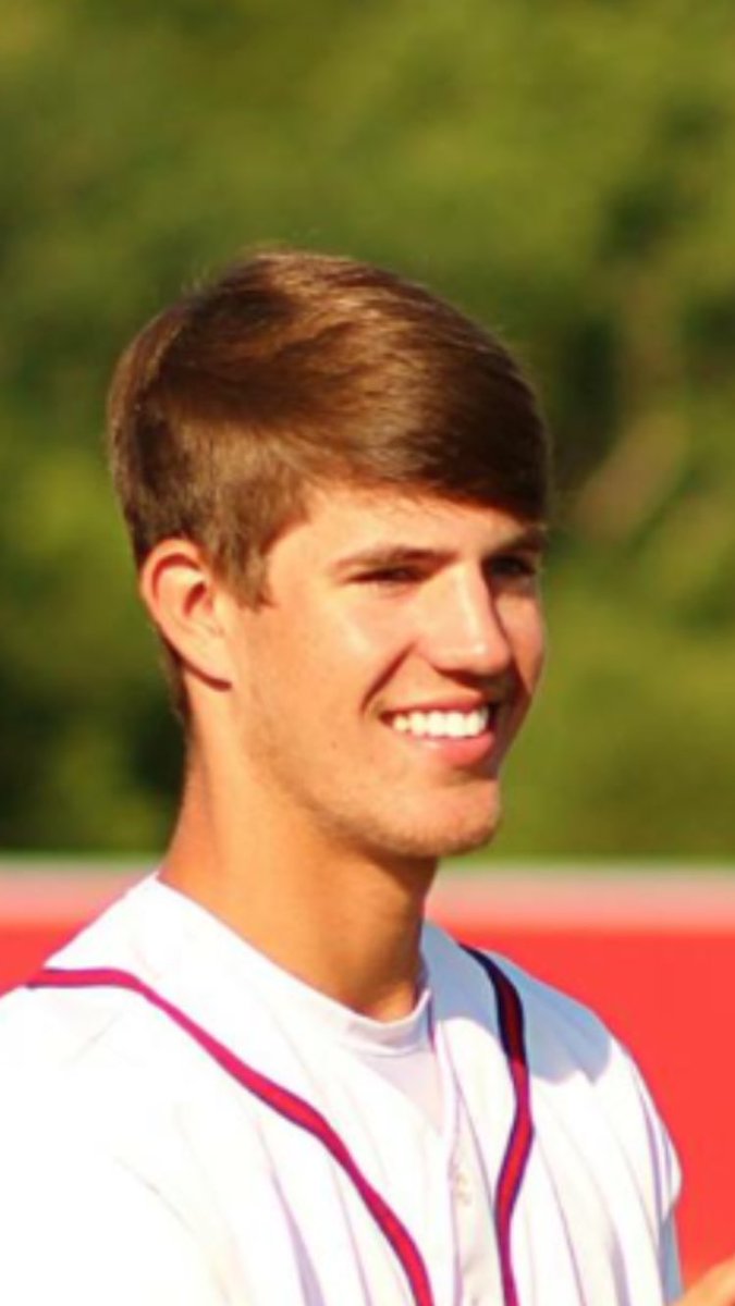 Happy 18th birthday to my best bud <a href="/lukestreet24/">LC</a>
