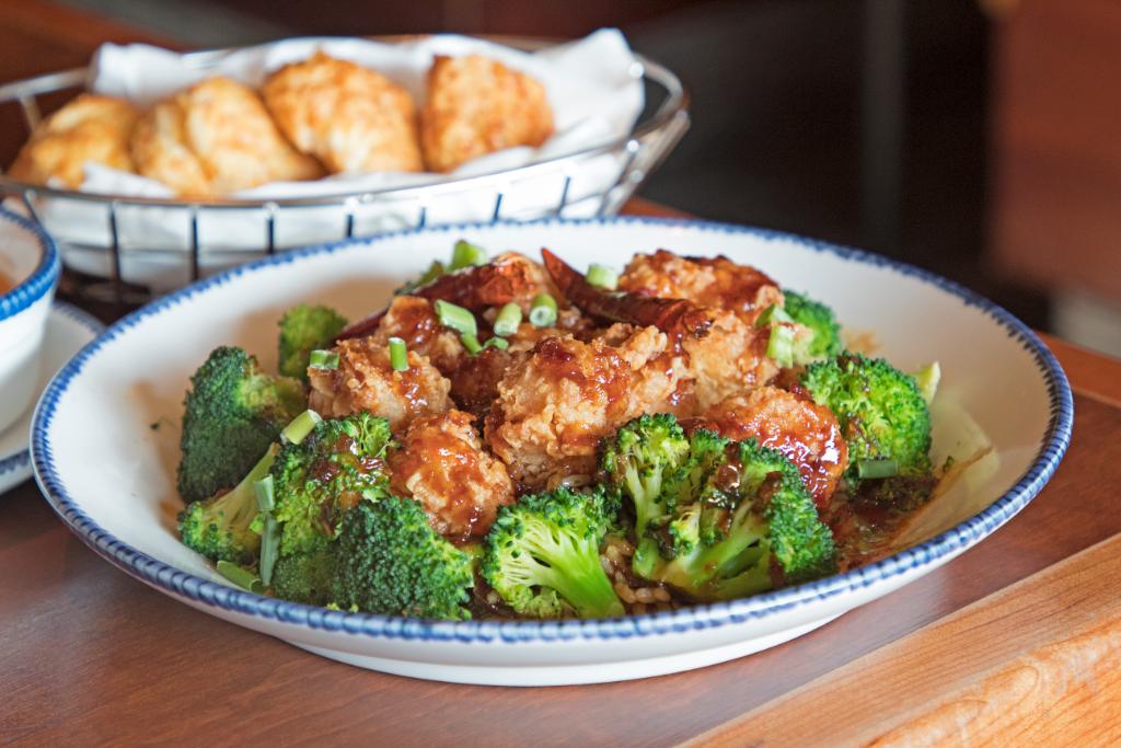 Red Lobster on Twitter "Tap ️ if you want some 🐉Dragon Shrimp🍤