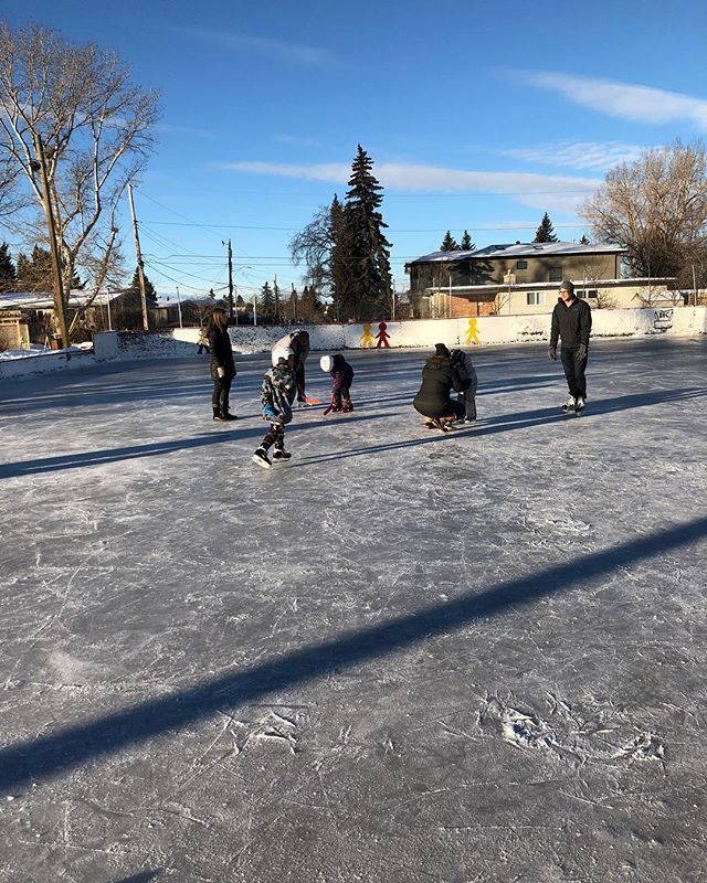 winstonheights's tweet photo. Everyone is having fun! #whmca https://t.co/cefo4X4tY8 https://t.co/Mlxs4708Fd
