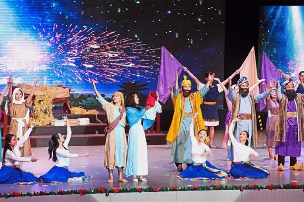 TimeKeeperBank's tweet image. A festive gift for #charity homes
bit.ly/2Dc3icw