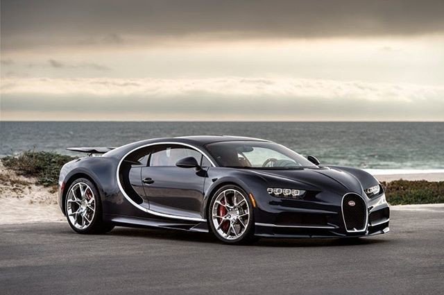 vlertech's tweet photo. Reposting @carclubinsta:
#Bugatti #Chiron😏

__________________________________
#CarClub #car #street #cars #ride #speed #highlife #drive https://t.co/ACHT7oJvVg