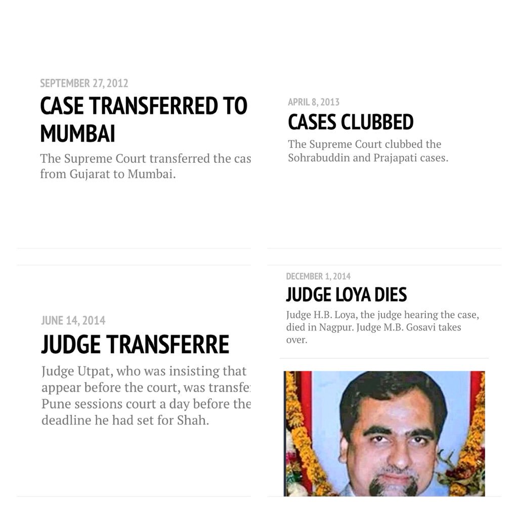 tanveersata's tweet photo. #RSS is the true #anti-national #organization, looks like!they are trained in goondagiri and every evil thing. indulges in all sorts of crime cannot represent a #democracy.
#JudgeLoyaTwist #SCJudgesMutiny #ChiefJusticeOfIndia #DemocracyInDanger #JudgesPressConference #killrss https://t.co/9BR4hRTLKl