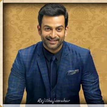 Jawaharrejitha's tweet photo. #NewProfilePic https://t.co/sxIWLgI4O5