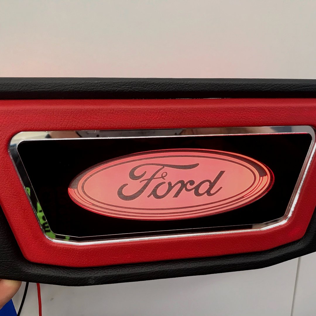 car_stereo_org's tweet photo. Repost from @mobiletoysinc
Some “one off” custom inlays we machined for a couple killer stage 2 F150 enclosures.....finished pics soon!#mobiletoysinc #mtiacoustics #customenclosure #customsubbox #fordraptor #fordf150 #f150 #f150ecoboost #liftedtrucks #ledlighting #cnc #lasereng https://t.co/RYO1xfiYAL